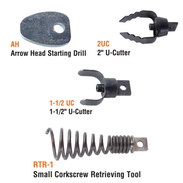 http://www.rdsi.ca/cdn/shop/products/general-wire-cutter-head-kit-ejcs_1200x1200.jpg?v=1602269923