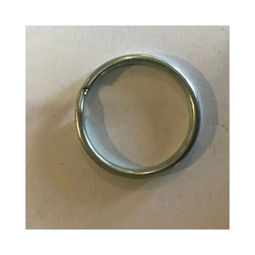 2.24 Split Ring